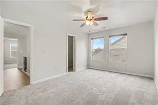 6858 Pierless Ave, Sugar Hill, GA 30518 - Photo 30
