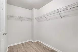 6858 Pierless Ave, Sugar Hill, GA 30518 - Photo 34