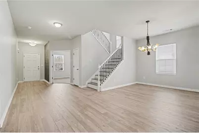 6858 Pierless Avenue, Sugar Hill, GA 30518 - Photo 16