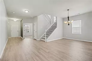 6858 Pierless Ave, Sugar Hill, GA 30518 - Photo 16