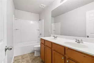 6858 Pierless Ave, Sugar Hill, GA 30518 - Photo 26
