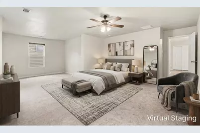 6858 Pierless Avenue, Sugar Hill, GA 30518 - Photo 6