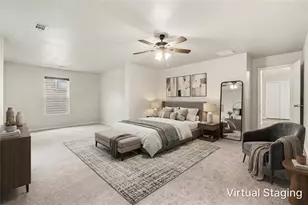 6858 Pierless Ave, Sugar Hill, GA 30518 - Photo 6