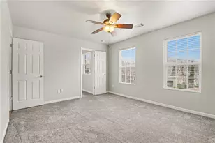 6858 Pierless Ave, Sugar Hill, GA 30518 - Photo 28