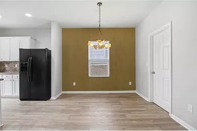 6858 Pierless Avenue, Sugar Hill, GA 30518 - Photo 12