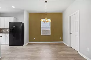 6858 Pierless Ave, Sugar Hill, GA 30518 - Photo 12
