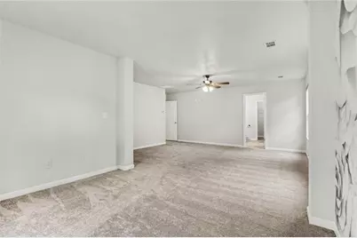 6858 Pierless Avenue, Sugar Hill, GA 30518 - Photo 24