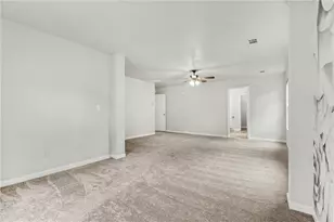 6858 Pierless Ave, Sugar Hill, GA 30518 - Photo 24