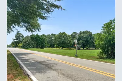 0 Coan Drive, Locust Grove, GA 30248 - Photo 6