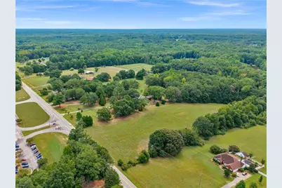 0 Coan Drive, Locust Grove, GA 30248 - Photo 4