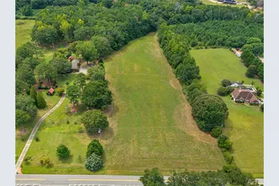 0 Coan Drive, Locust Grove, GA 30248 - Photo 2