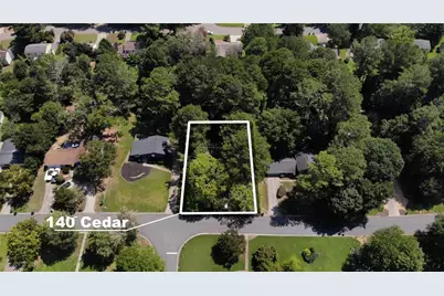 140 Cedar Trace, Roswell, GA 30075 - Photo 2