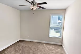 2159 Grant Ave, McDonough, GA 30252 - Photo 26