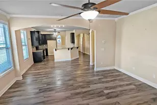 2159 Grant Ave, McDonough, GA 30252 - Photo 12