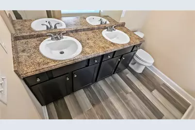 2159 Grant Avenue, McDonough, GA 30252 - Photo 22