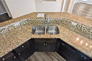 2159 Grant Ave, McDonough, GA 30252 - Photo 10