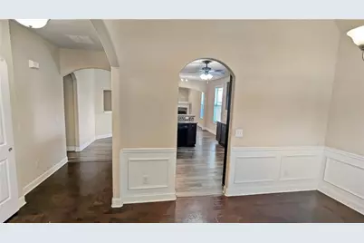2159 Grant Avenue, McDonough, GA 30252 - Photo 4