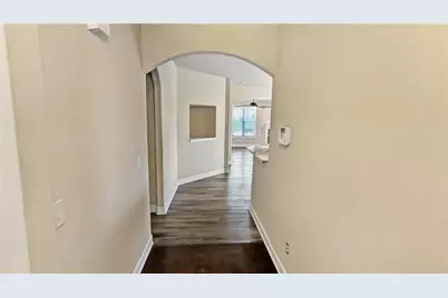 2159 Grant Avenue, McDonough, GA 30252 - Photo 16