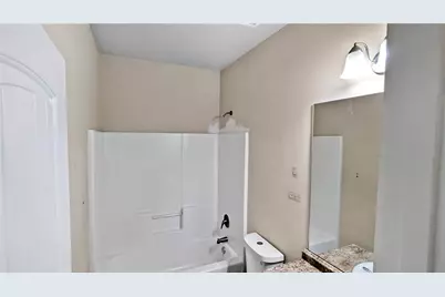 2159 Grant Avenue, McDonough, GA 30252 - Photo 24