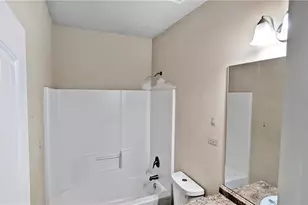 2159 Grant Ave, McDonough, GA 30252 - Photo 24