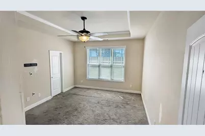 2159 Grant Avenue, McDonough, GA 30252 - Photo 18