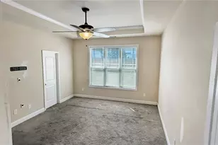 2159 Grant Ave, McDonough, GA 30252 - Photo 18