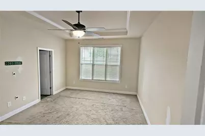 2159 Grant Avenue, McDonough, GA 30252 - Photo 14