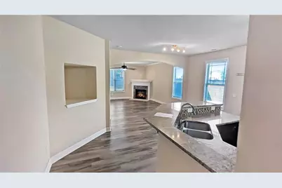 2159 Grant Avenue, McDonough, GA 30252 - Photo 6
