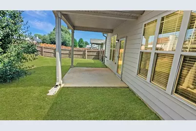 2159 Grant Avenue, McDonough, GA 30252 - Photo 30