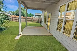 2159 Grant Ave, McDonough, GA 30252 - Photo 30