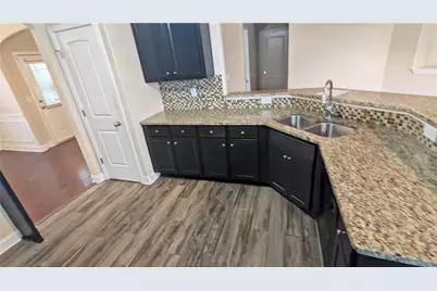 2159 Grant Avenue, McDonough, GA 30252 - Photo 8