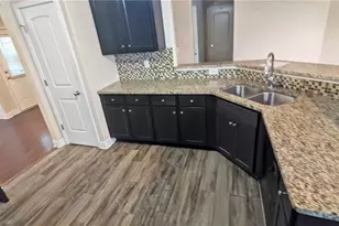 2159 Grant Ave, McDonough, GA 30252 - Photo 8