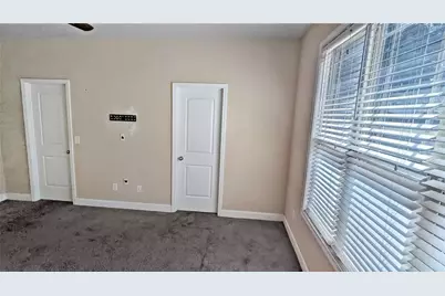 2159 Grant Avenue, McDonough, GA 30252 - Photo 20