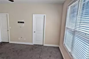 2159 Grant Ave, McDonough, GA 30252 - Photo 20