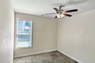 2159 Grant Ave, McDonough, GA 30252 - Photo 28