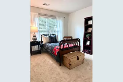 703 Waveland Drive, Woodstock, GA 30189 - Photo 30