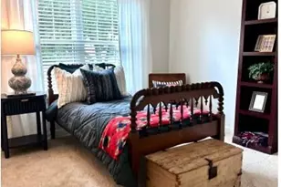 703 Waveland Dr, Woodstock, GA 30189 - Photo 30
