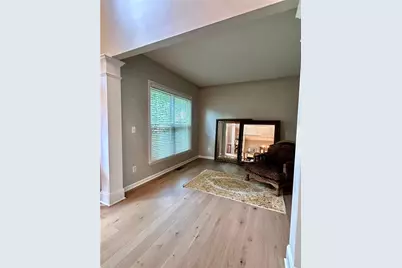 703 Waveland Drive, Woodstock, GA 30189 - Photo 22