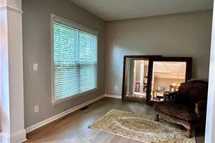 703 Waveland Dr, Woodstock, GA 30189 - Photo 22