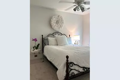 703 Waveland Drive, Woodstock, GA 30189 - Photo 28
