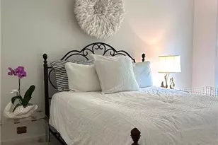 703 Waveland Dr, Woodstock, GA 30189 - Photo 28
