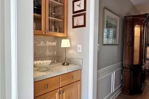 703 Waveland Dr, Woodstock, GA 30189 - Photo 16