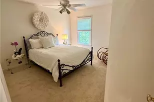 703 Waveland Dr, Woodstock, GA 30189 - Photo 22