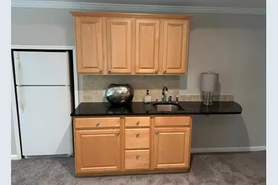 703 Waveland Drive, Woodstock, GA 30189 - Photo 36