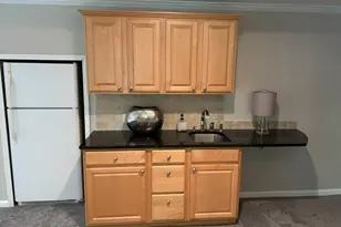 703 Waveland Dr, Woodstock, GA 30189 - Photo 36