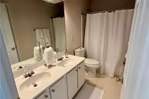 703 Waveland Dr, Woodstock, GA 30189 - Photo 14