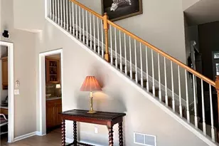 703 Waveland Dr, Woodstock, GA 30189 - Photo 30