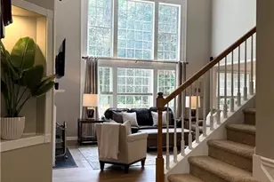 703 Waveland Dr, Woodstock, GA 30189 - Photo 8