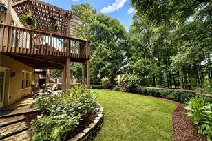 703 Waveland Dr, Woodstock, GA 30189 - Photo 26
