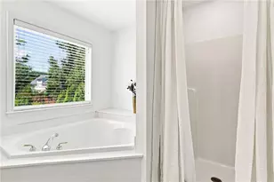 3525 Glen Devon Dr, Powder Springs, GA 30127 - Photo 30
